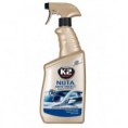 /products/k2-nuta-anti-insect-700ml/